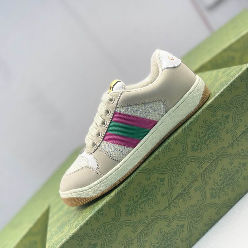 Gucci sz35-41 38-45 hnq1191